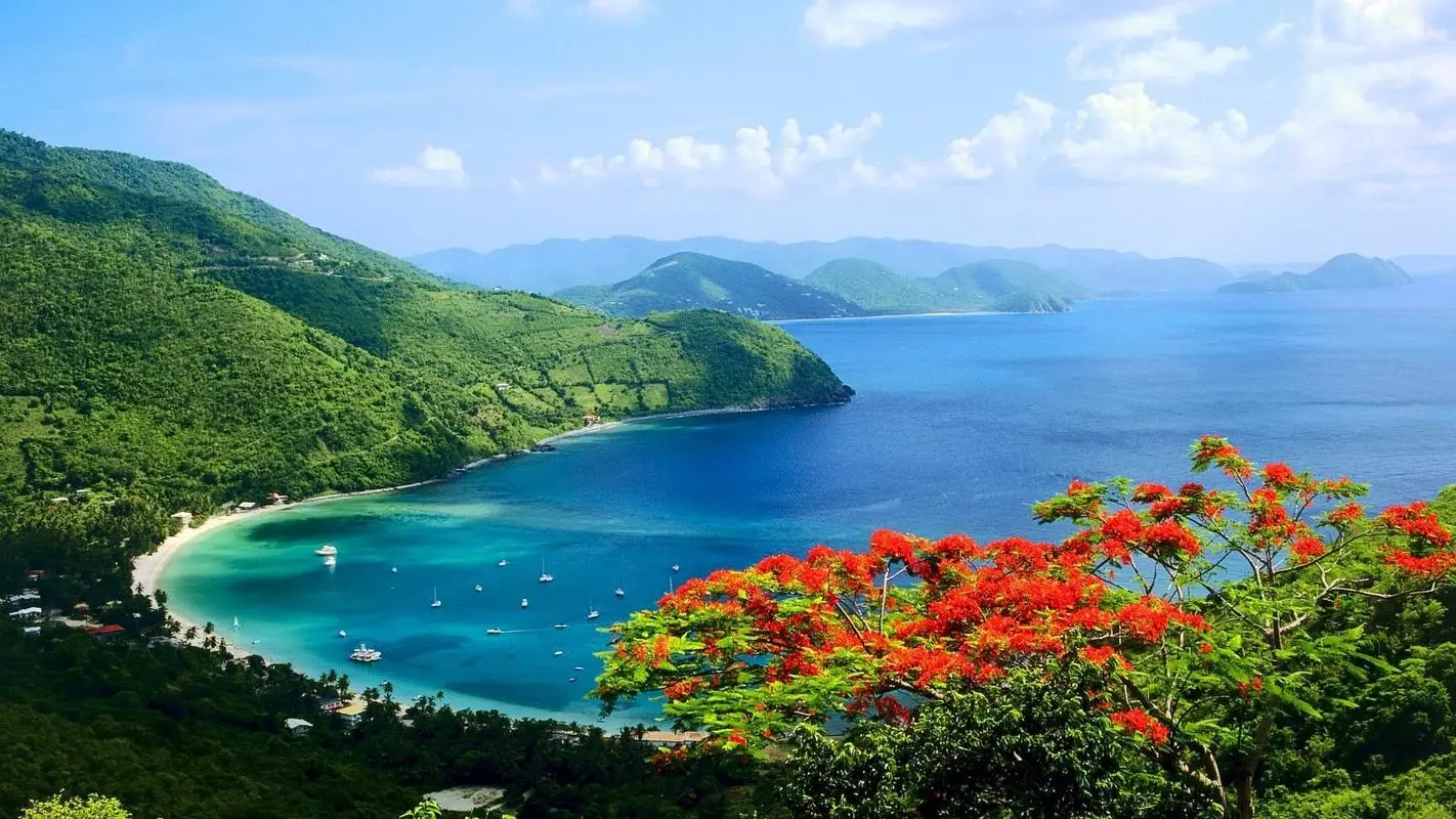 自动化节能环保